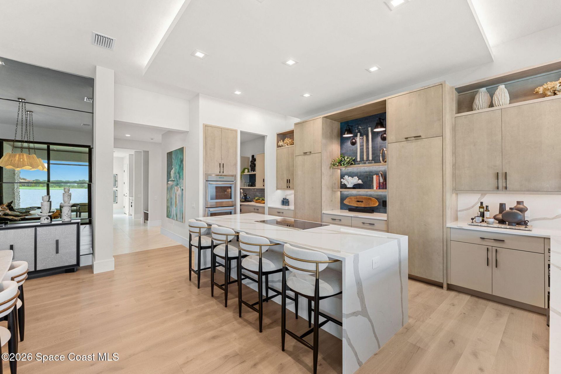3717 Upper Floridian Way, Rockledge, FL 32955 Photo