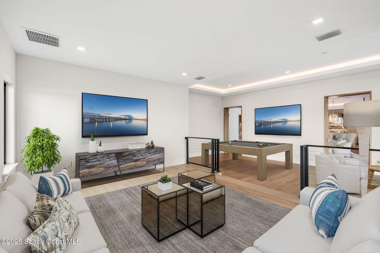 3717 Upper Floridian Way, Rockledge, FL 32955 Photo