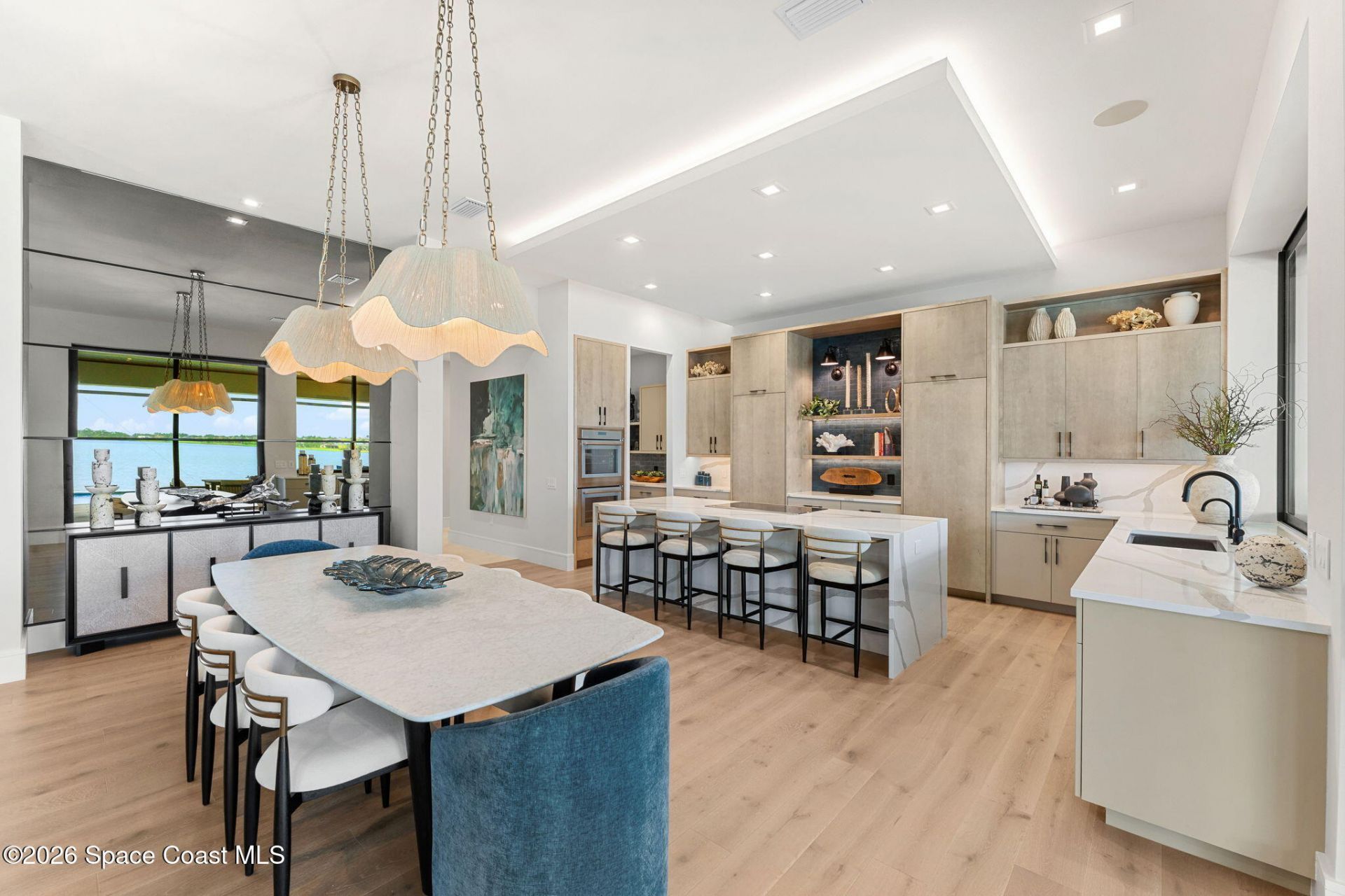3717 Upper Floridian Way, Rockledge, FL 32955 Photo