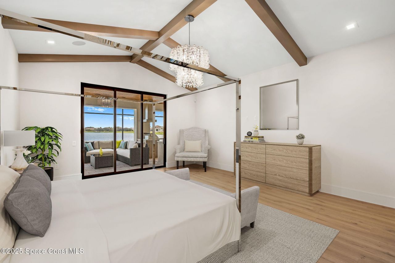 3717 Upper Floridian Way, Rockledge, FL 32955 Photo