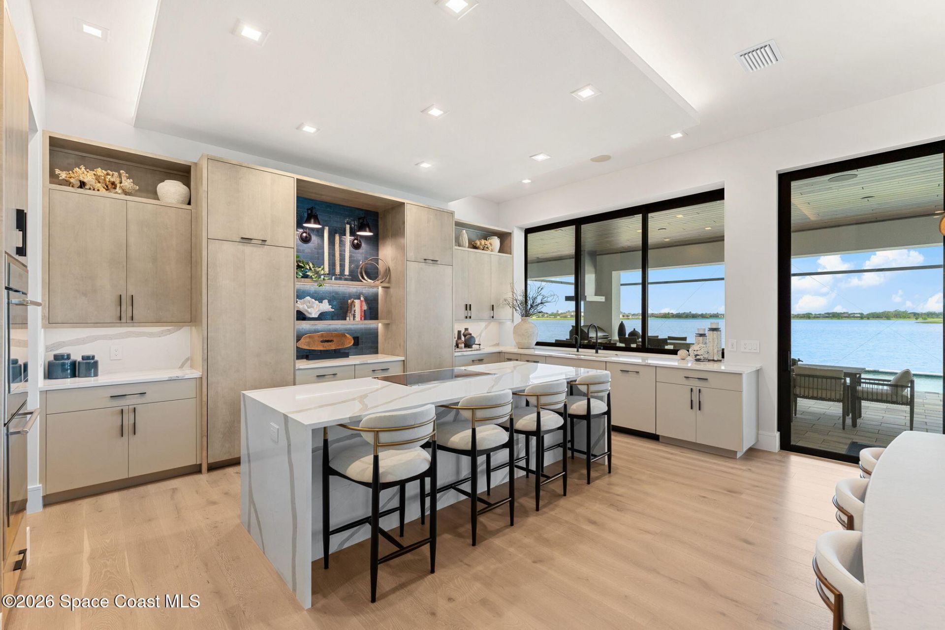 3717 Upper Floridian Way, Rockledge, FL 32955 Photo