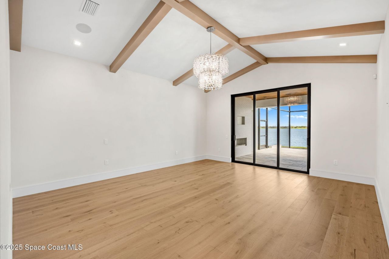 3717 Upper Floridian Way, Rockledge, FL 32955 Photo