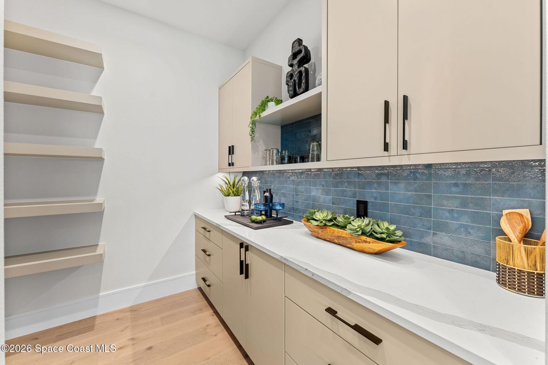 3717 Upper Floridian Way, Rockledge, FL 32955 Photo