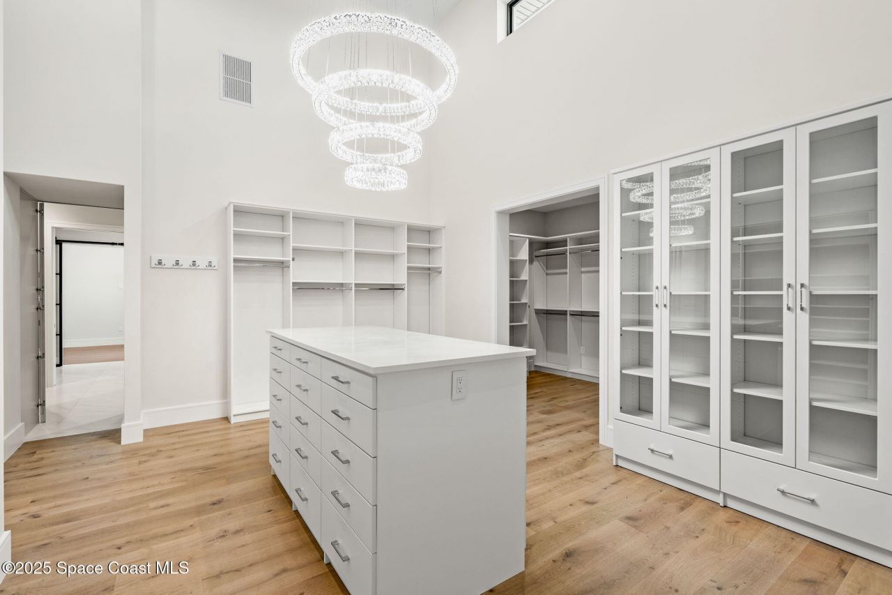 3717 Upper Floridian Way, Rockledge, FL 32955 Photo