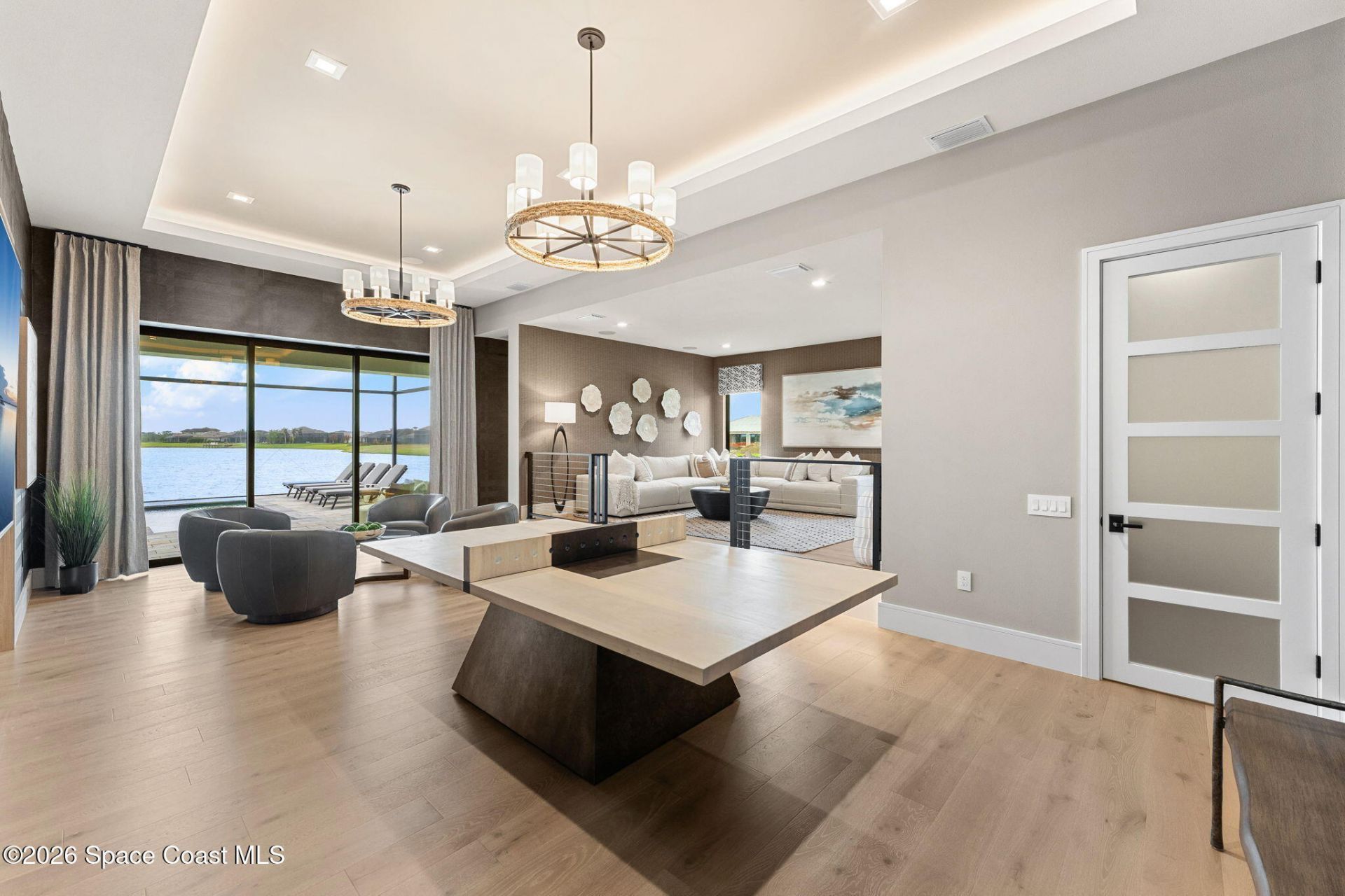 3717 Upper Floridian Way, Rockledge, FL 32955 Photo