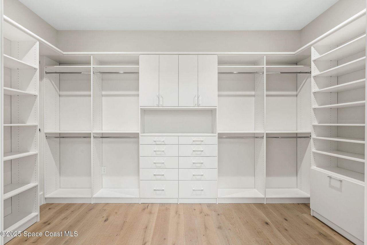 3717 Upper Floridian Way, Rockledge, FL 32955 Photo