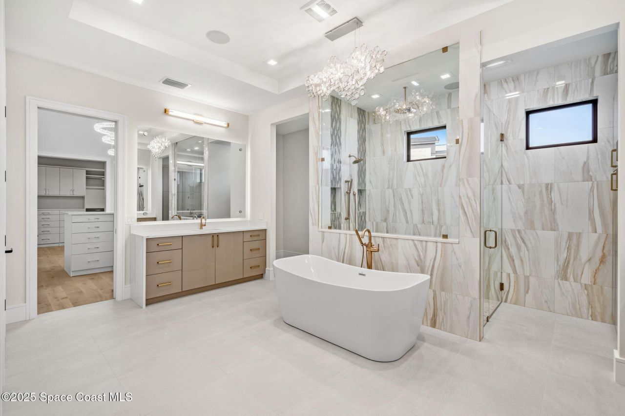 3717 Upper Floridian Way, Rockledge, FL 32955 Photo