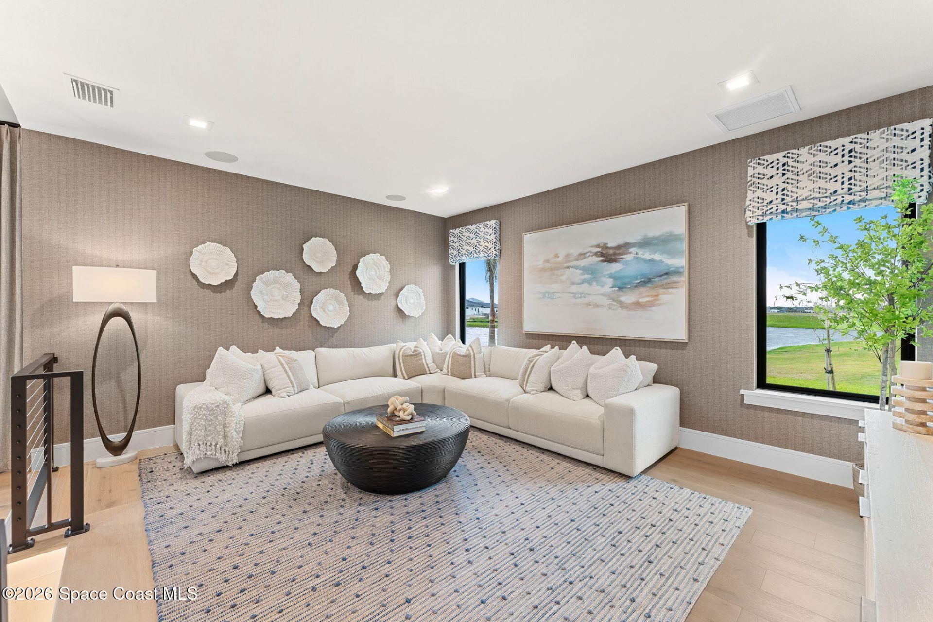 3717 Upper Floridian Way, Rockledge, FL 32955 Photo