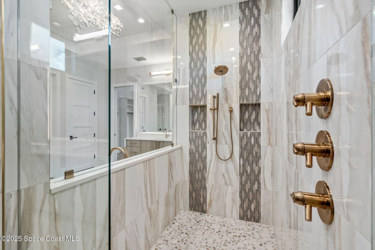 3717 Upper Floridian Way, Rockledge, FL 32955 Photo