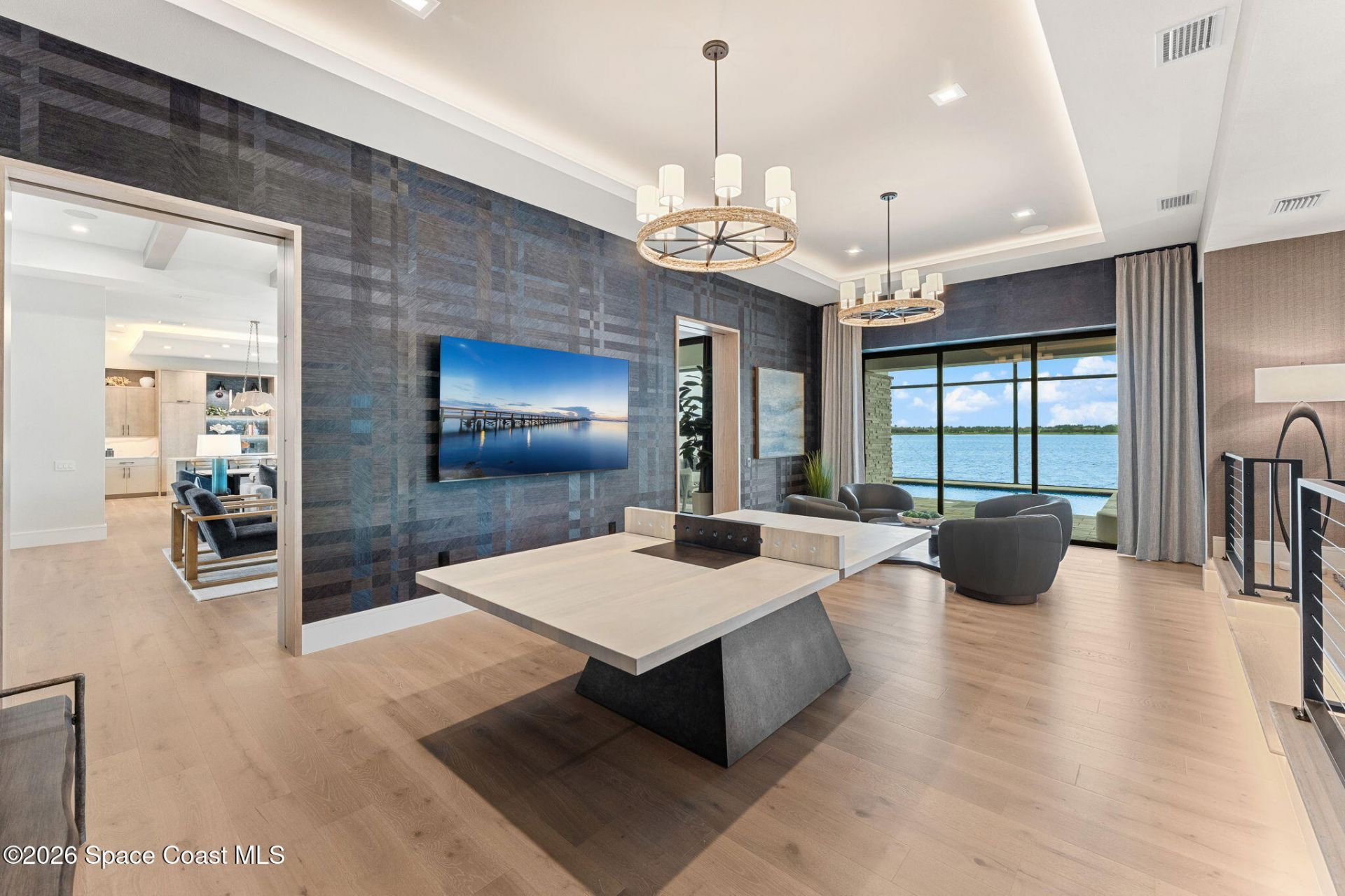 3717 Upper Floridian Way, Rockledge, FL 32955 Photo