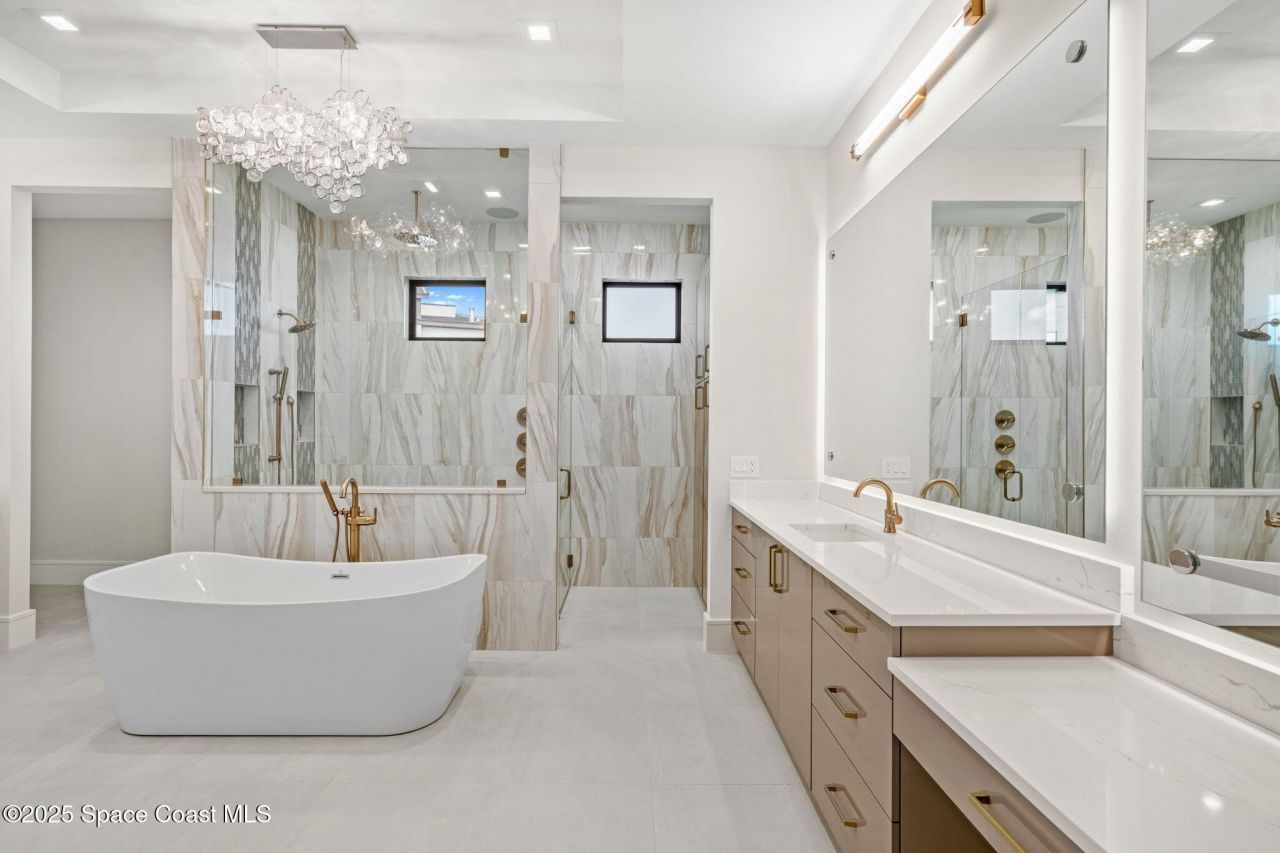 3717 Upper Floridian Way, Rockledge, FL 32955 Photo