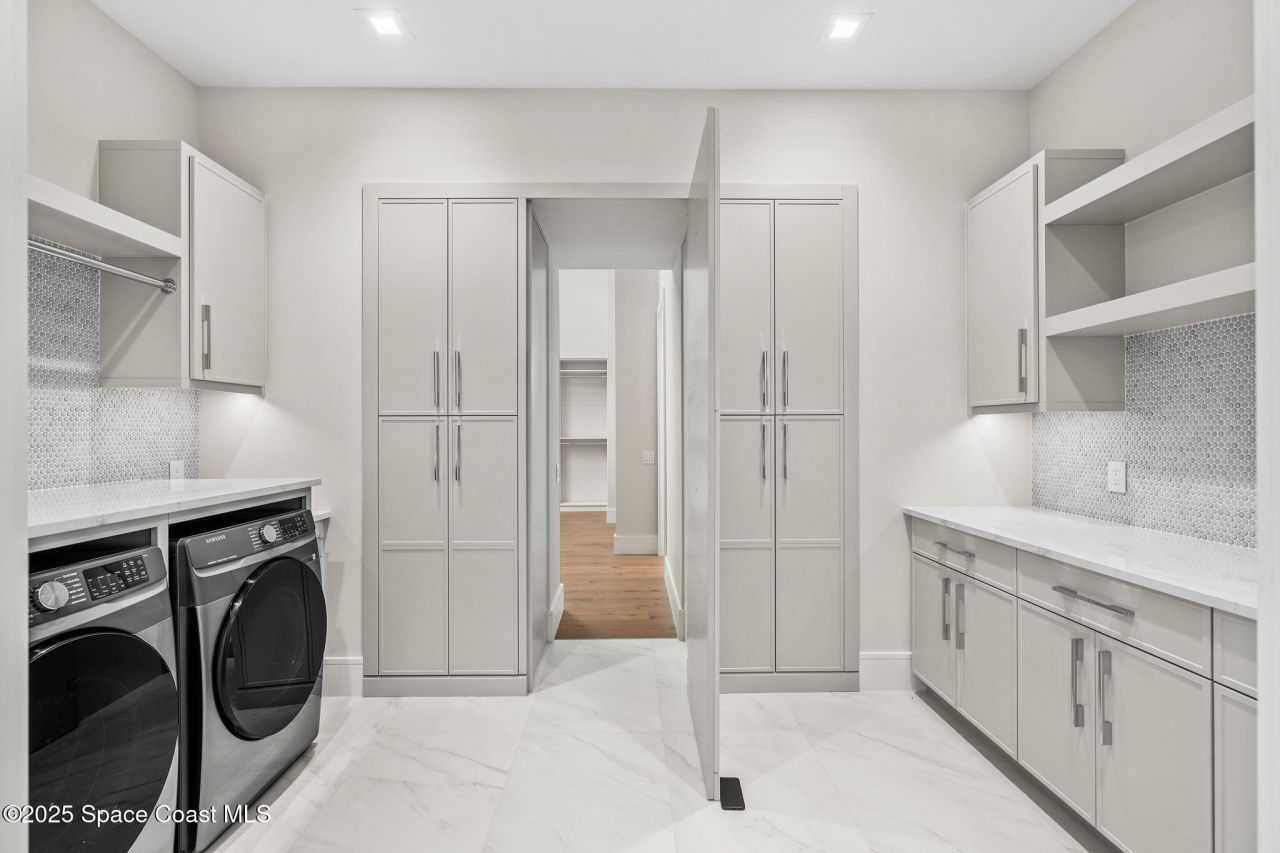 3717 Upper Floridian Way, Rockledge, FL 32955 Photo