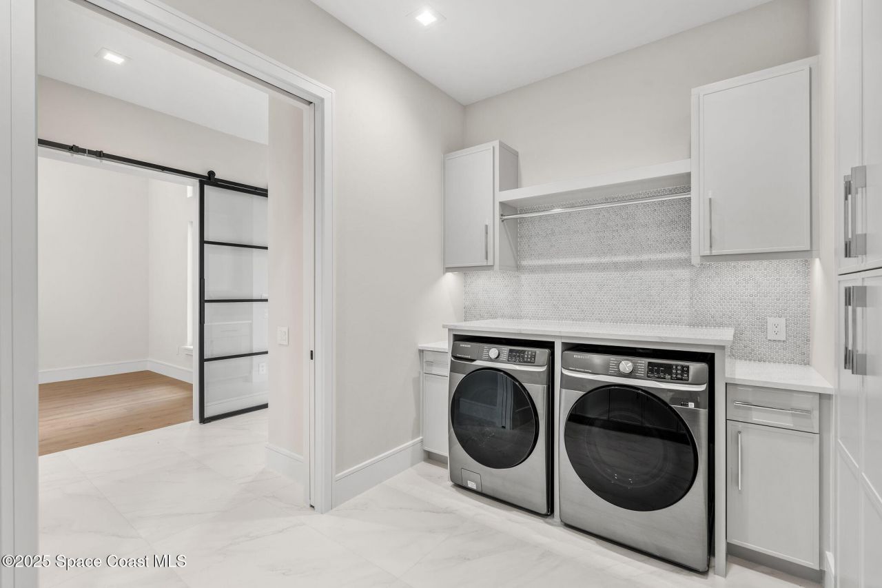 3717 Upper Floridian Way, Rockledge, FL 32955 Photo