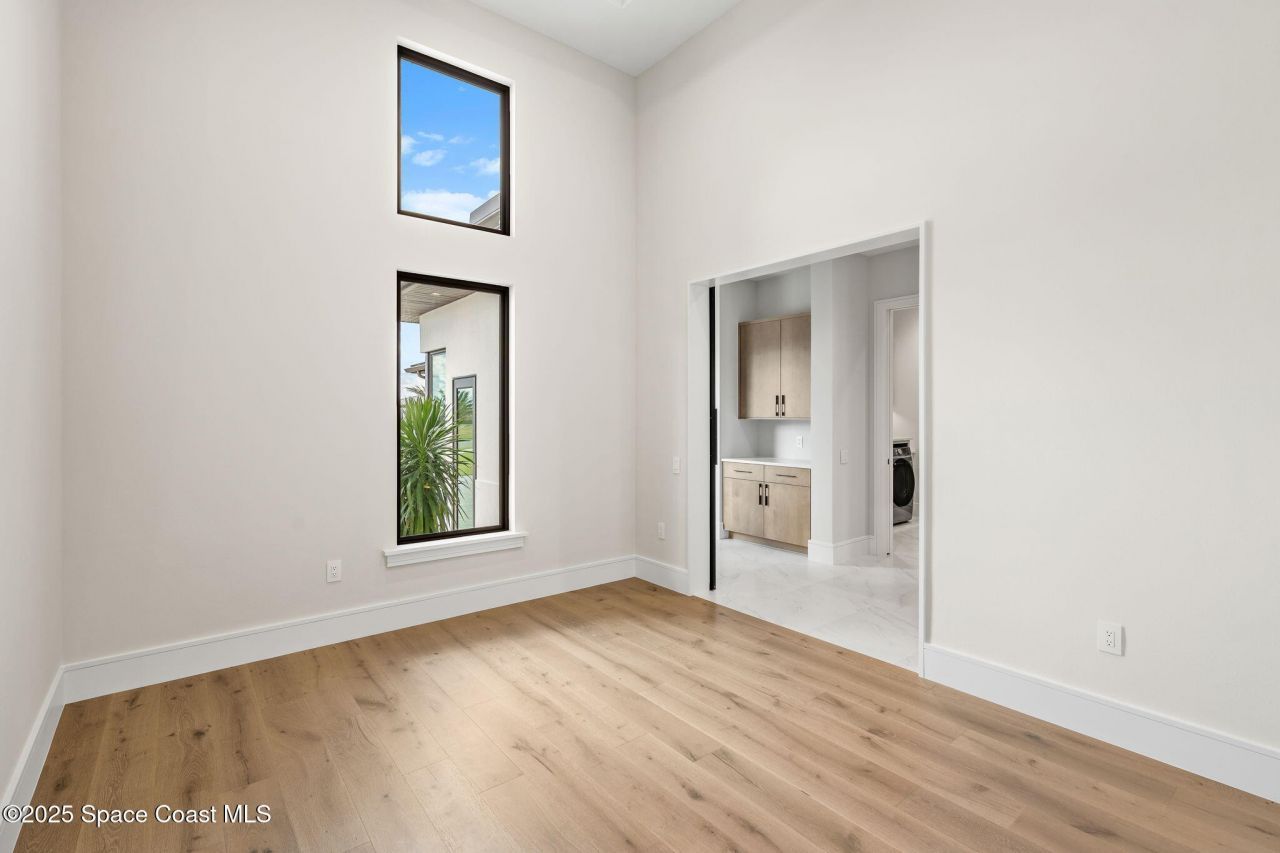 3717 Upper Floridian Way, Rockledge, FL 32955 Photo