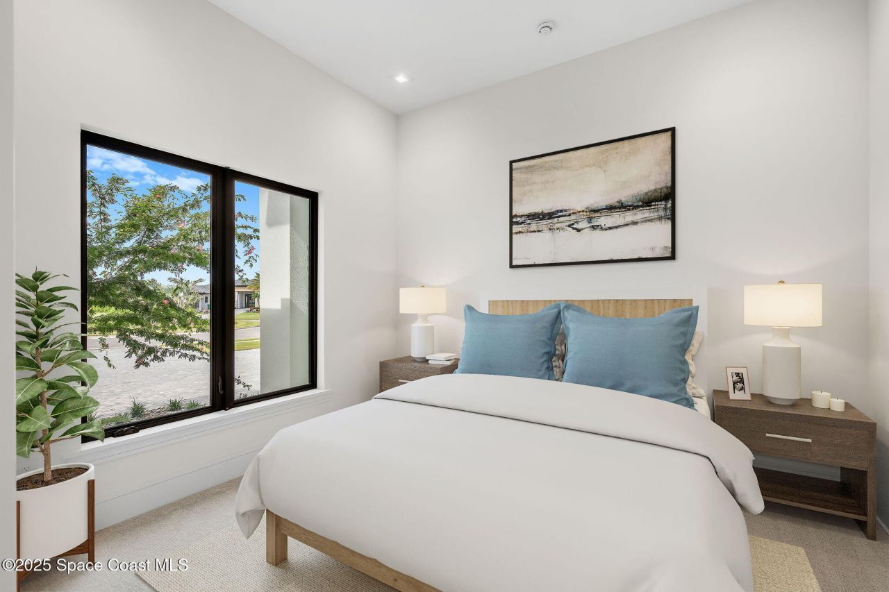 3717 Upper Floridian Way, Rockledge, FL 32955 Photo