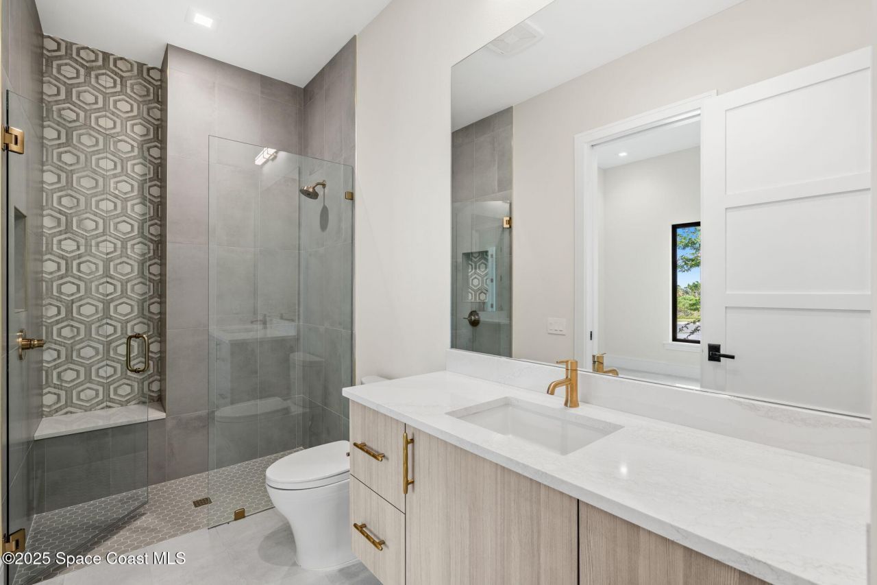 3717 Upper Floridian Way, Rockledge, FL 32955 Photo