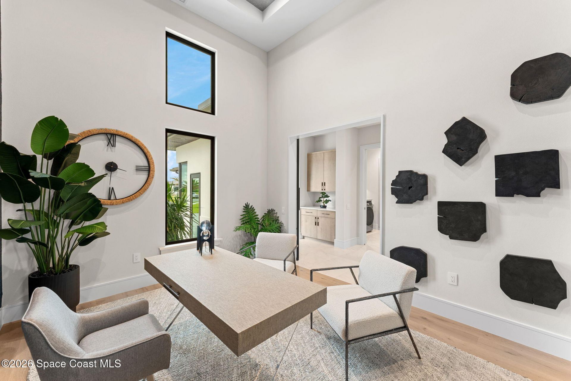 3717 Upper Floridian Way, Rockledge, FL 32955 Photo
