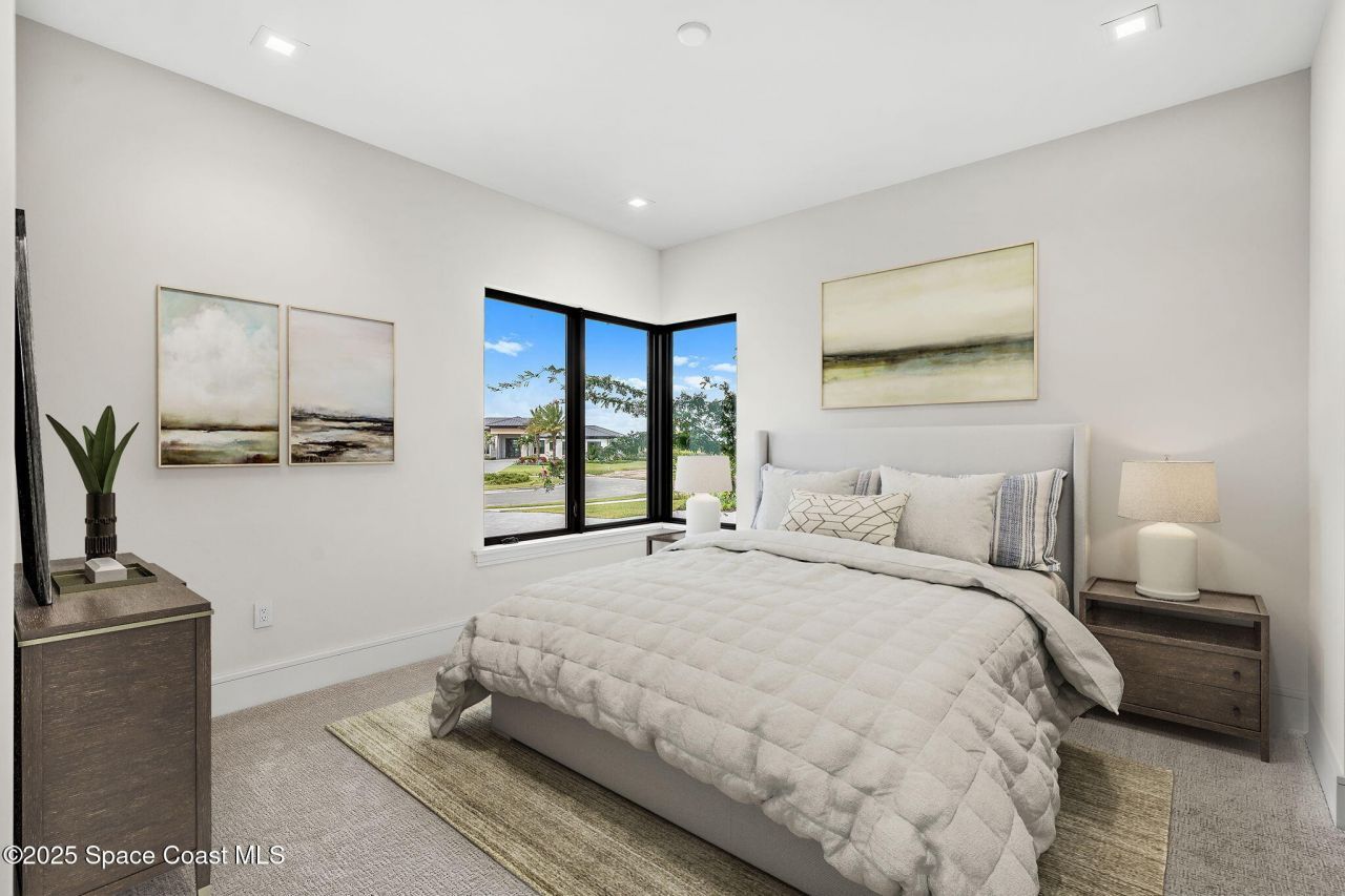 3717 Upper Floridian Way, Rockledge, FL 32955 Photo