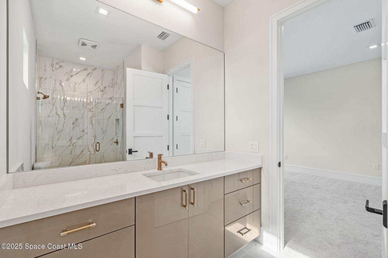 3717 Upper Floridian Way, Rockledge, FL 32955 Photo