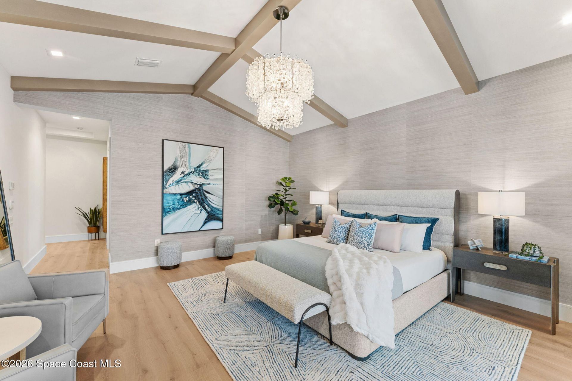 3717 Upper Floridian Way, Rockledge, FL 32955 Photo
