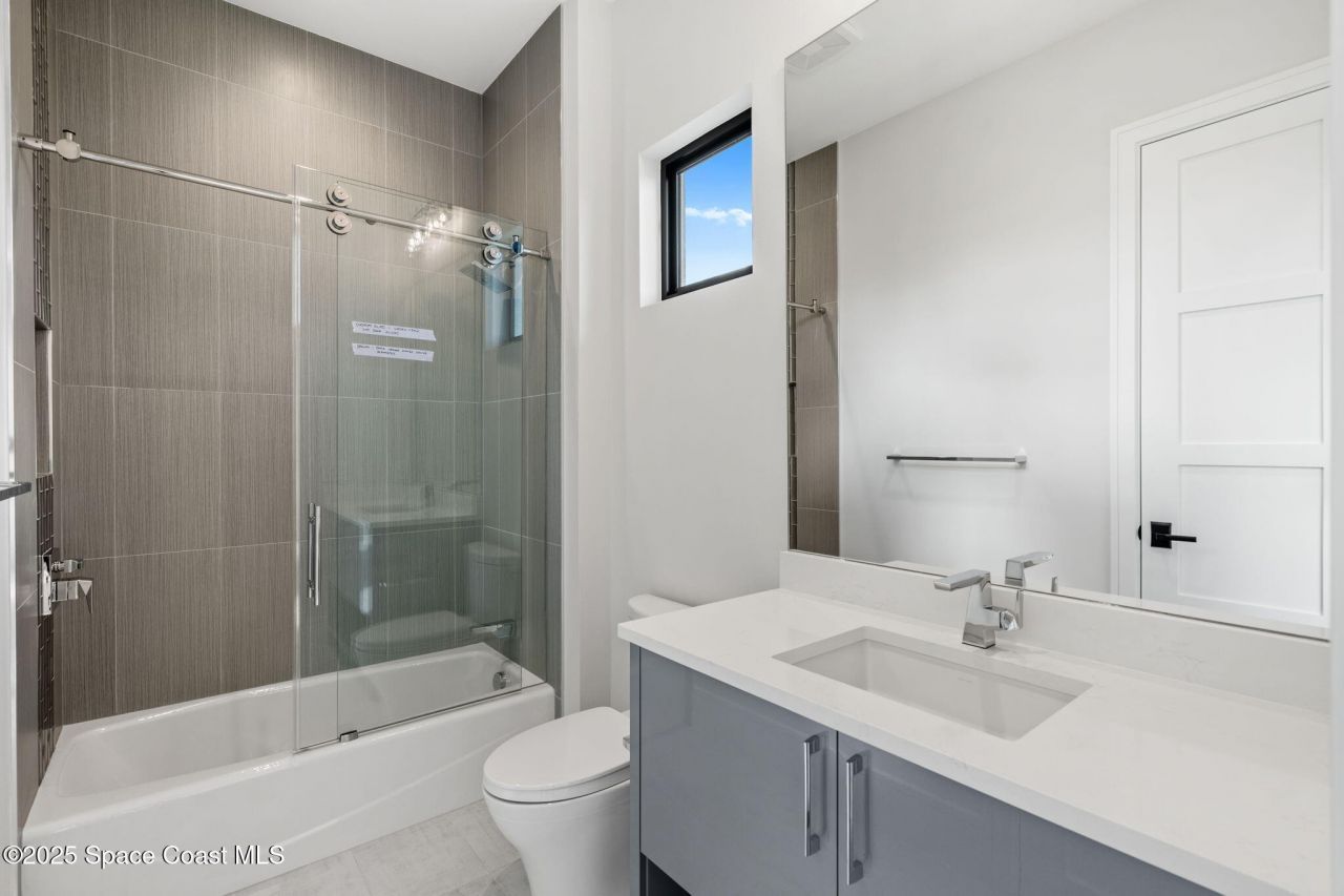 3717 Upper Floridian Way, Rockledge, FL 32955 Photo