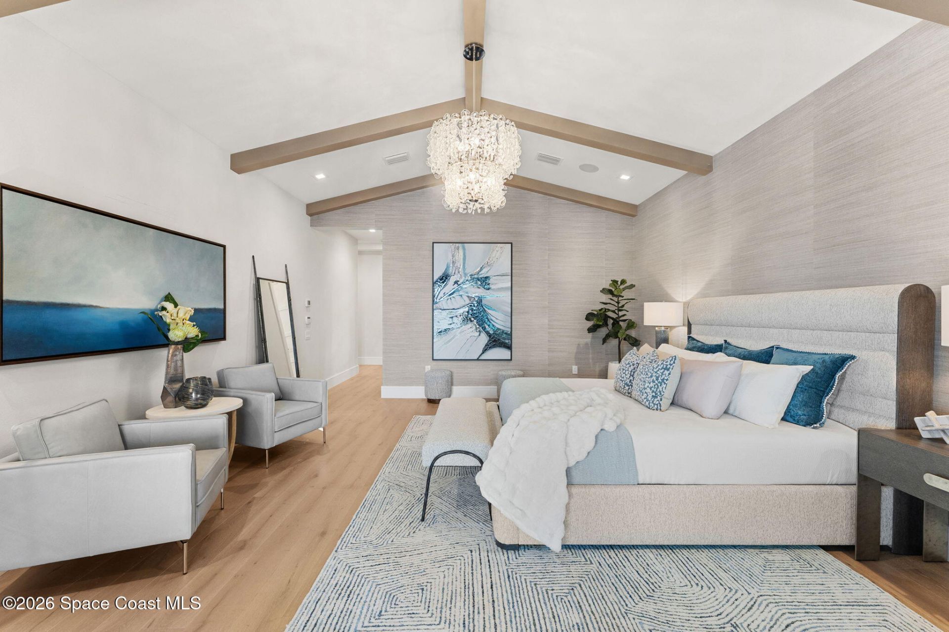 3717 Upper Floridian Way, Rockledge, FL 32955 Photo