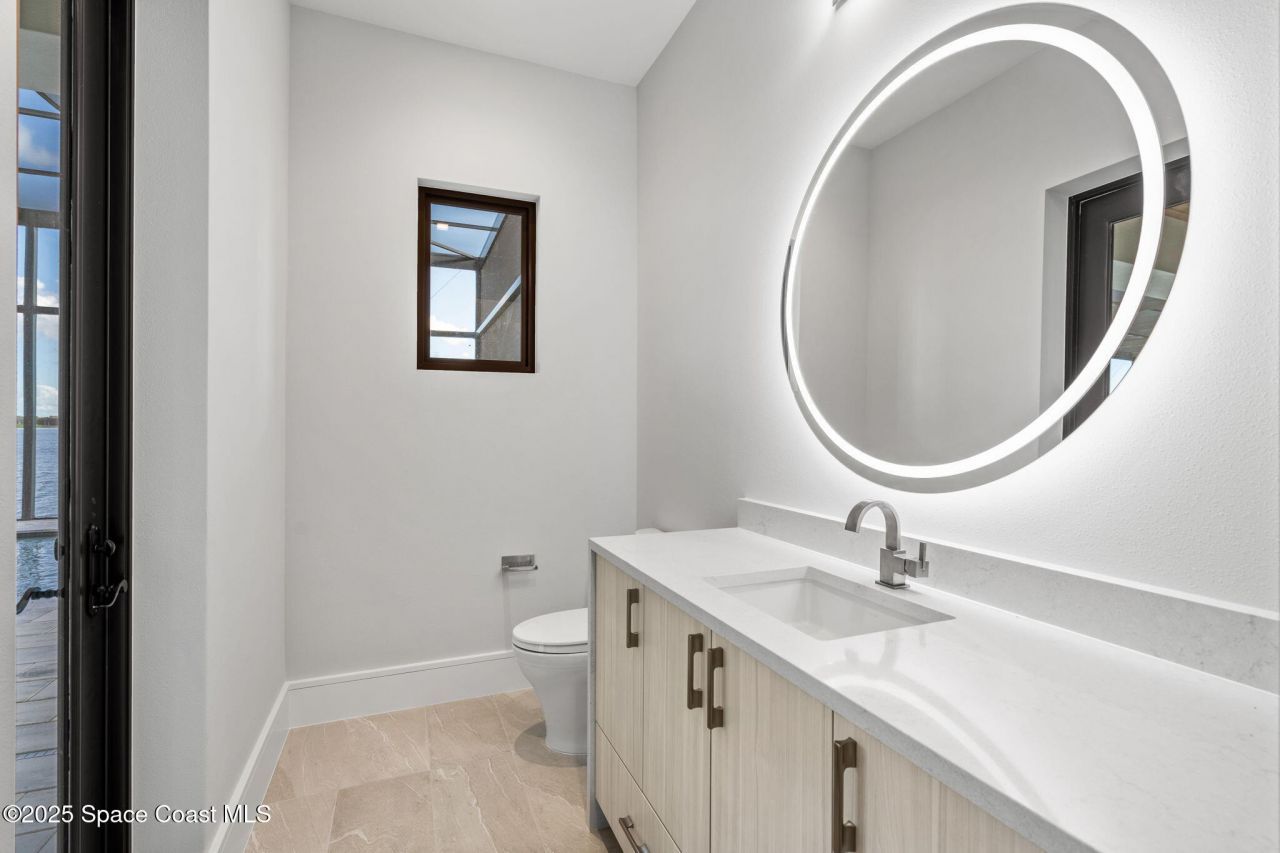 3717 Upper Floridian Way, Rockledge, FL 32955 Photo