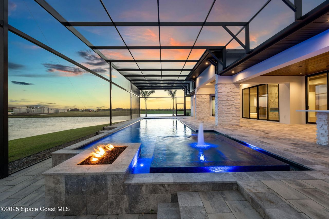 3717 Upper Floridian Way, Rockledge, FL 32955 Photo