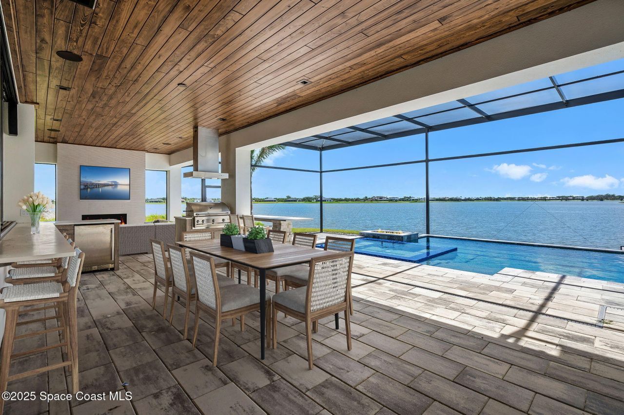 3717 Upper Floridian Way, Rockledge, FL 32955 Photo