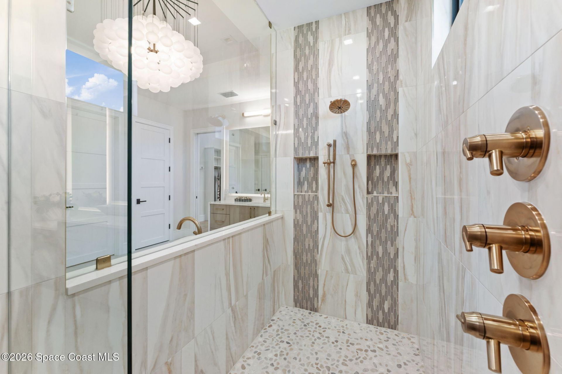 3717 Upper Floridian Way, Rockledge, FL 32955 Photo