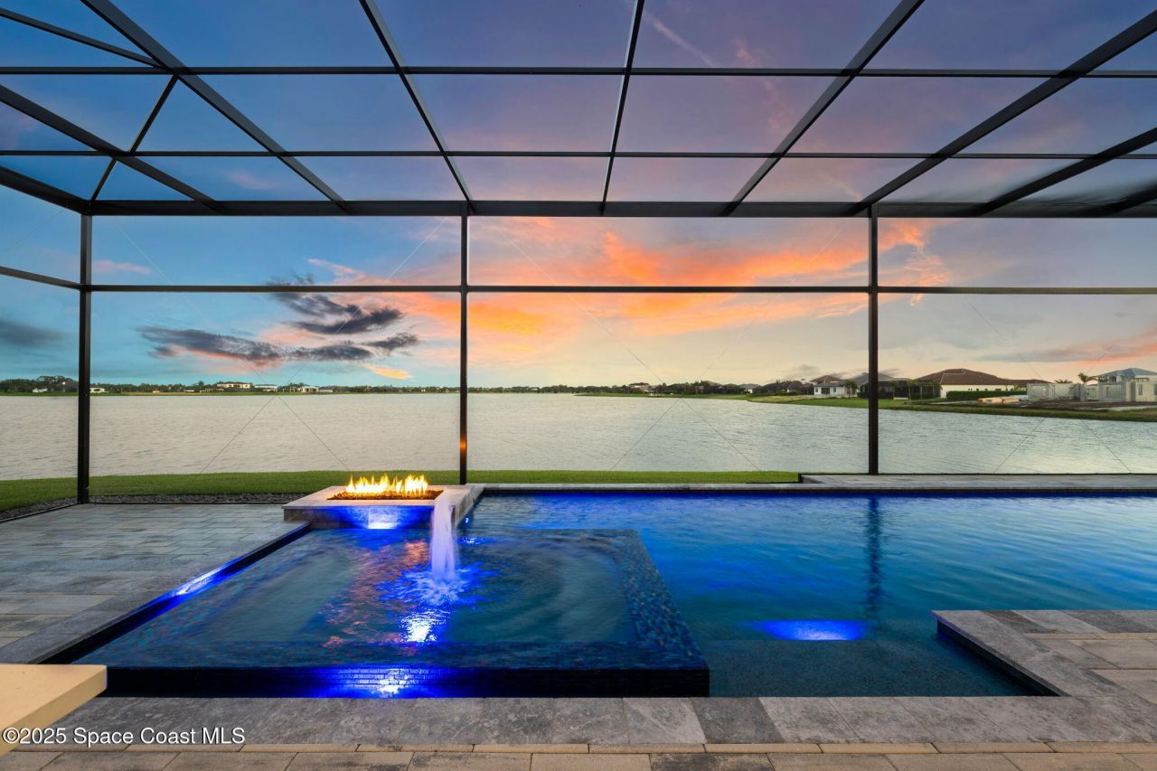 3717 Upper Floridian Way, Rockledge, FL 32955 Photo