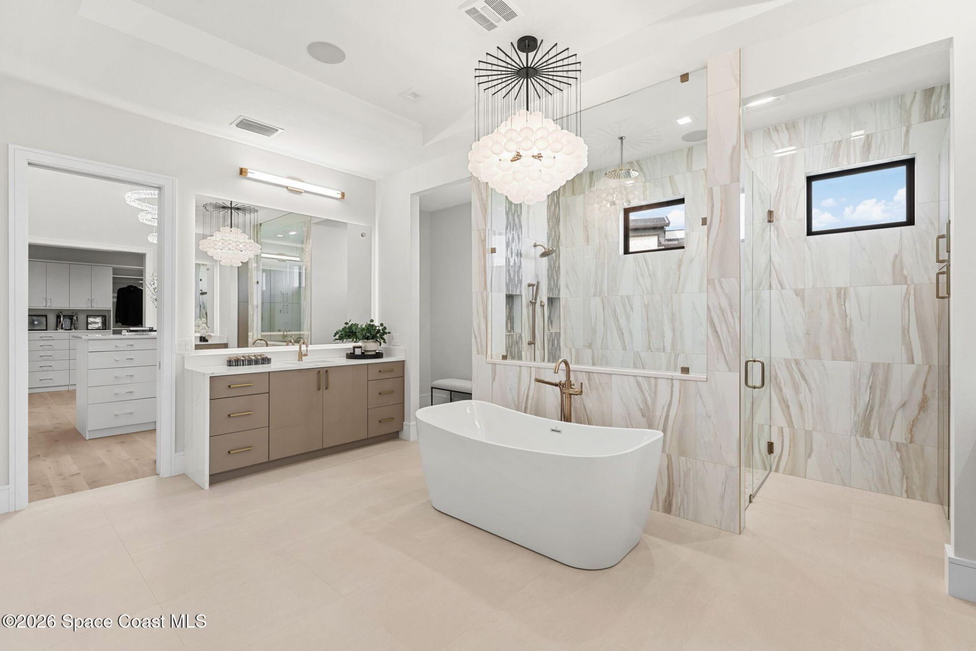 3717 Upper Floridian Way, Rockledge, FL 32955 Photo