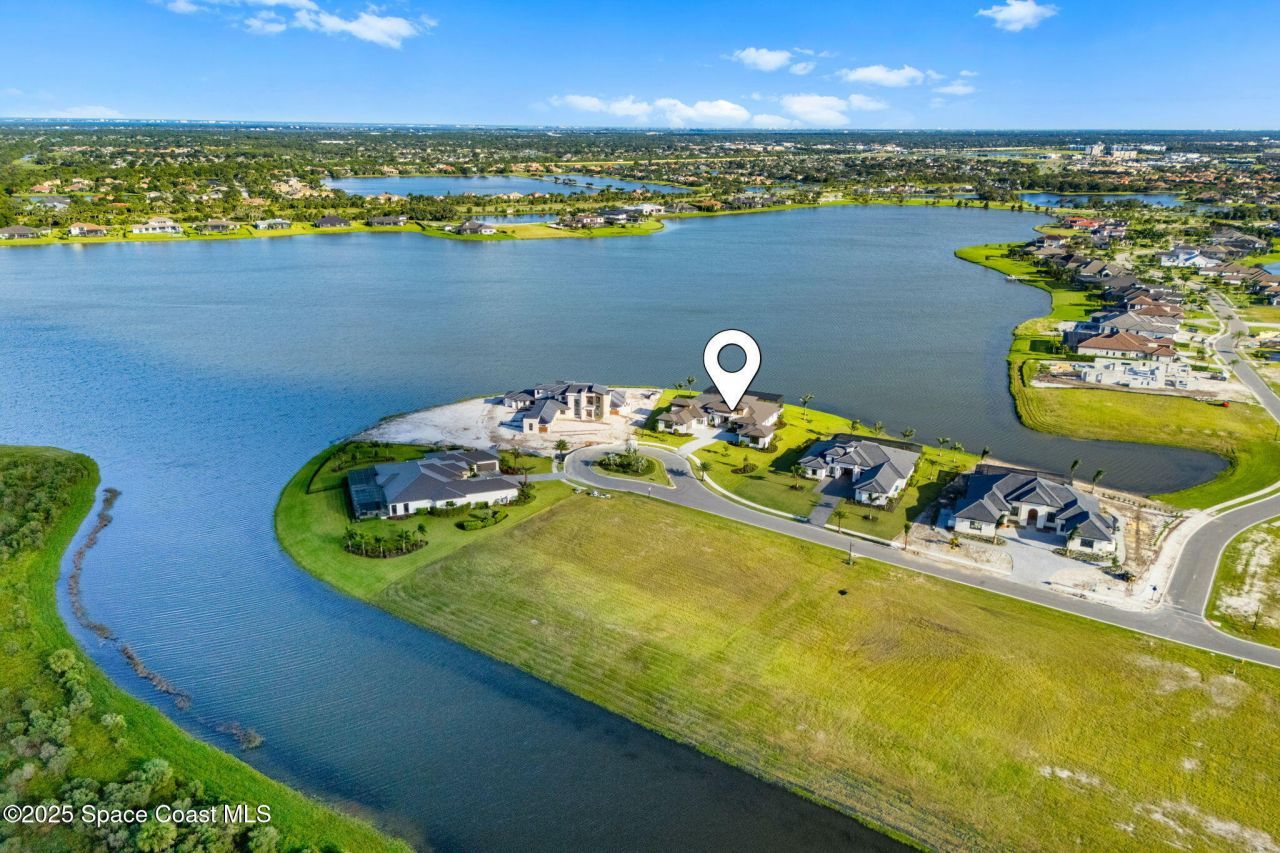 3717 Upper Floridian Way, Rockledge, FL 32955 Photo