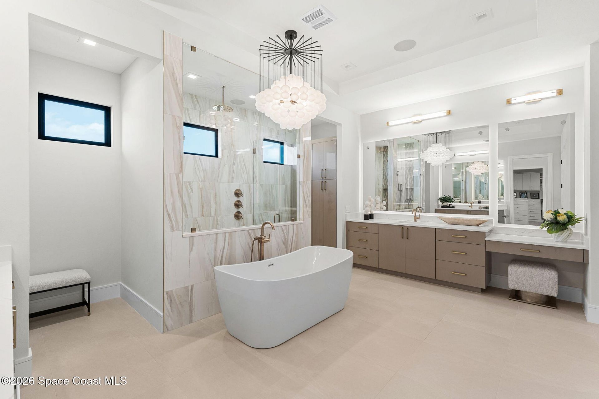 3717 Upper Floridian Way, Rockledge, FL 32955 Photo
