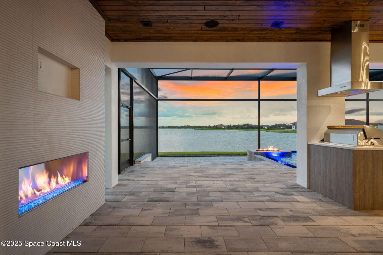 3717 Upper Floridian Way, Rockledge, FL 32955 Photo