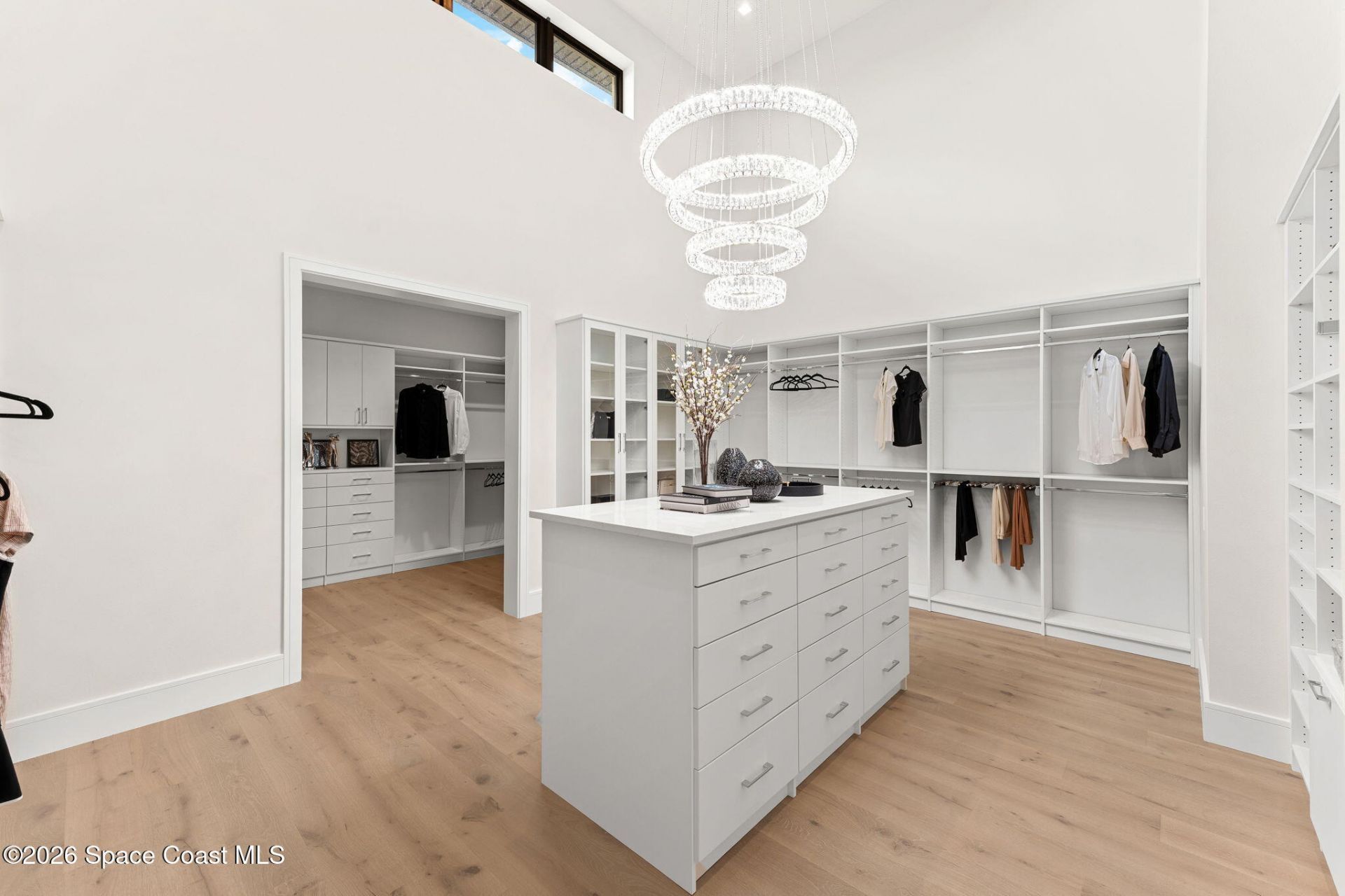 3717 Upper Floridian Way, Rockledge, FL 32955 Photo