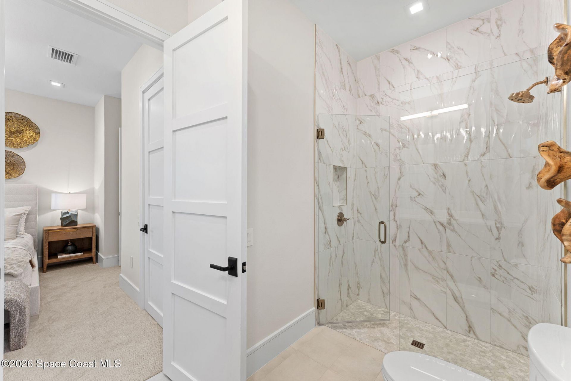3717 Upper Floridian Way, Rockledge, FL 32955 Photo