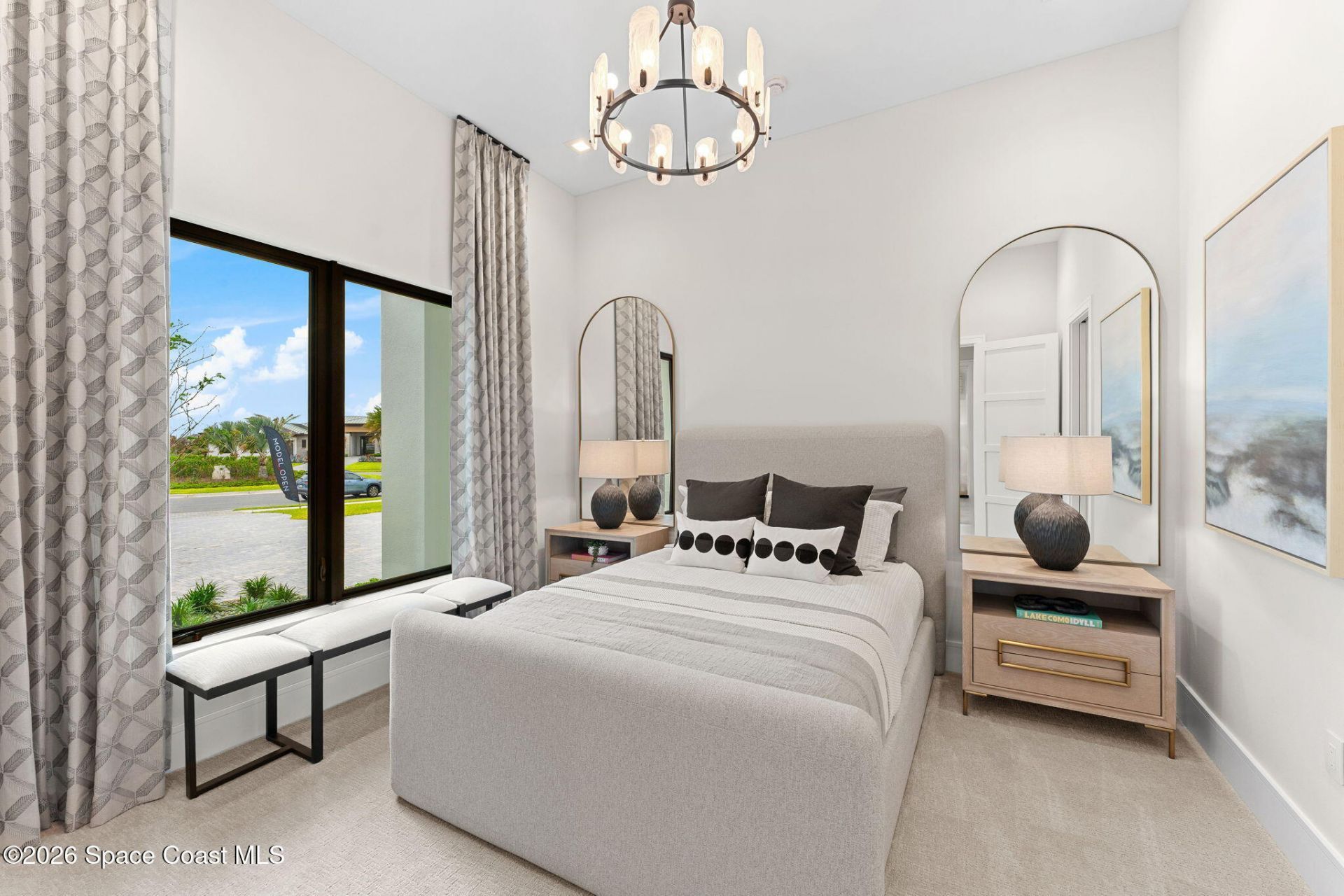 3717 Upper Floridian Way, Rockledge, FL 32955 Photo