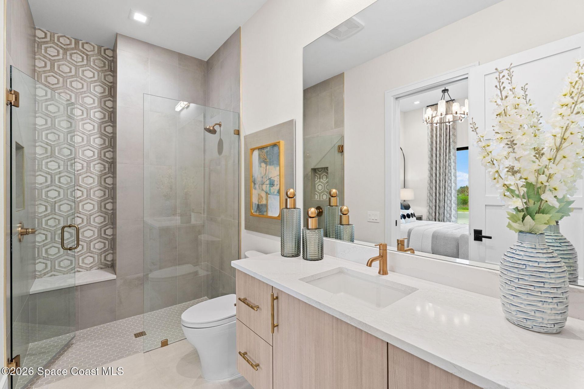 3717 Upper Floridian Way, Rockledge, FL 32955 Photo