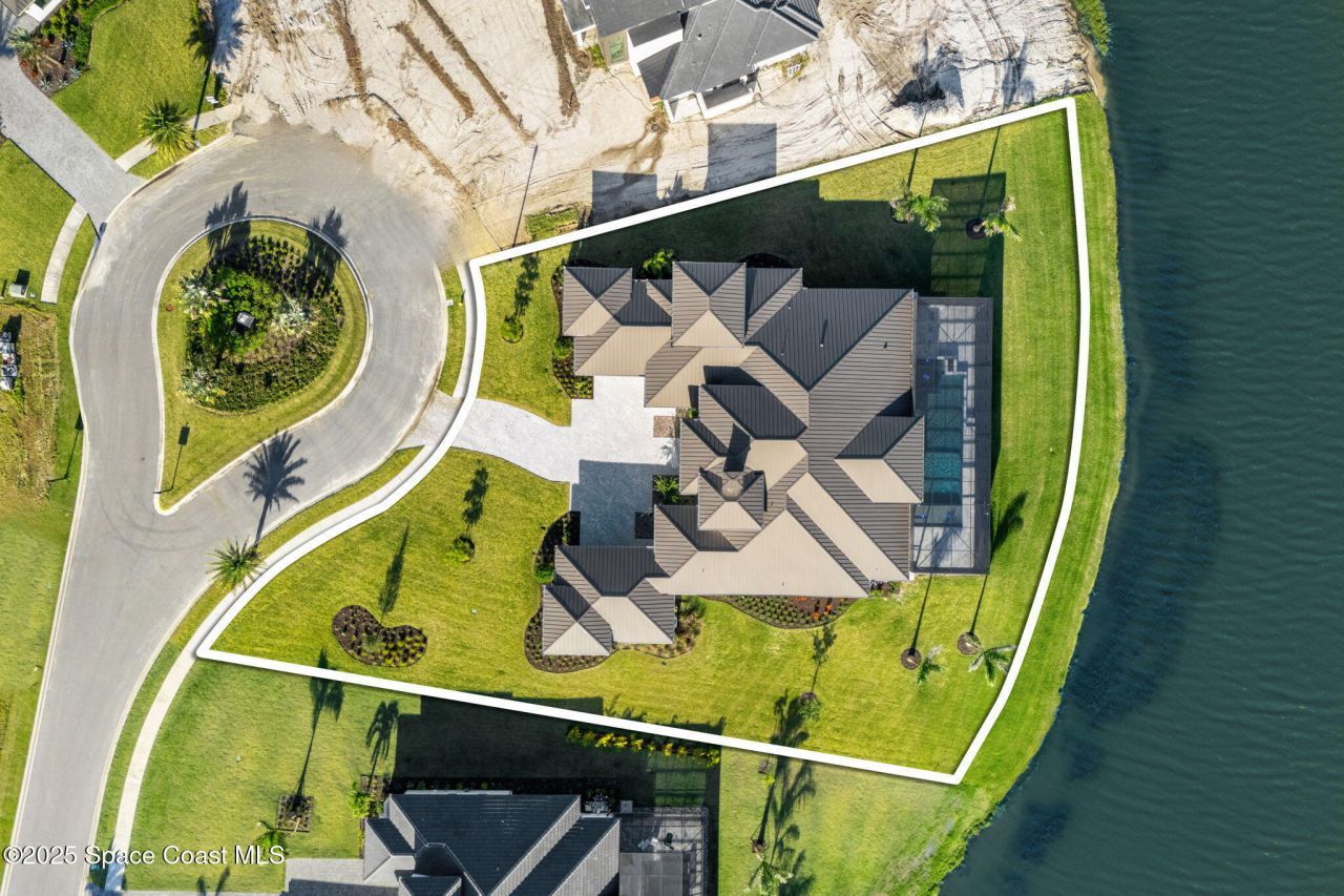 3717 Upper Floridian Way, Rockledge, FL 32955 Photo