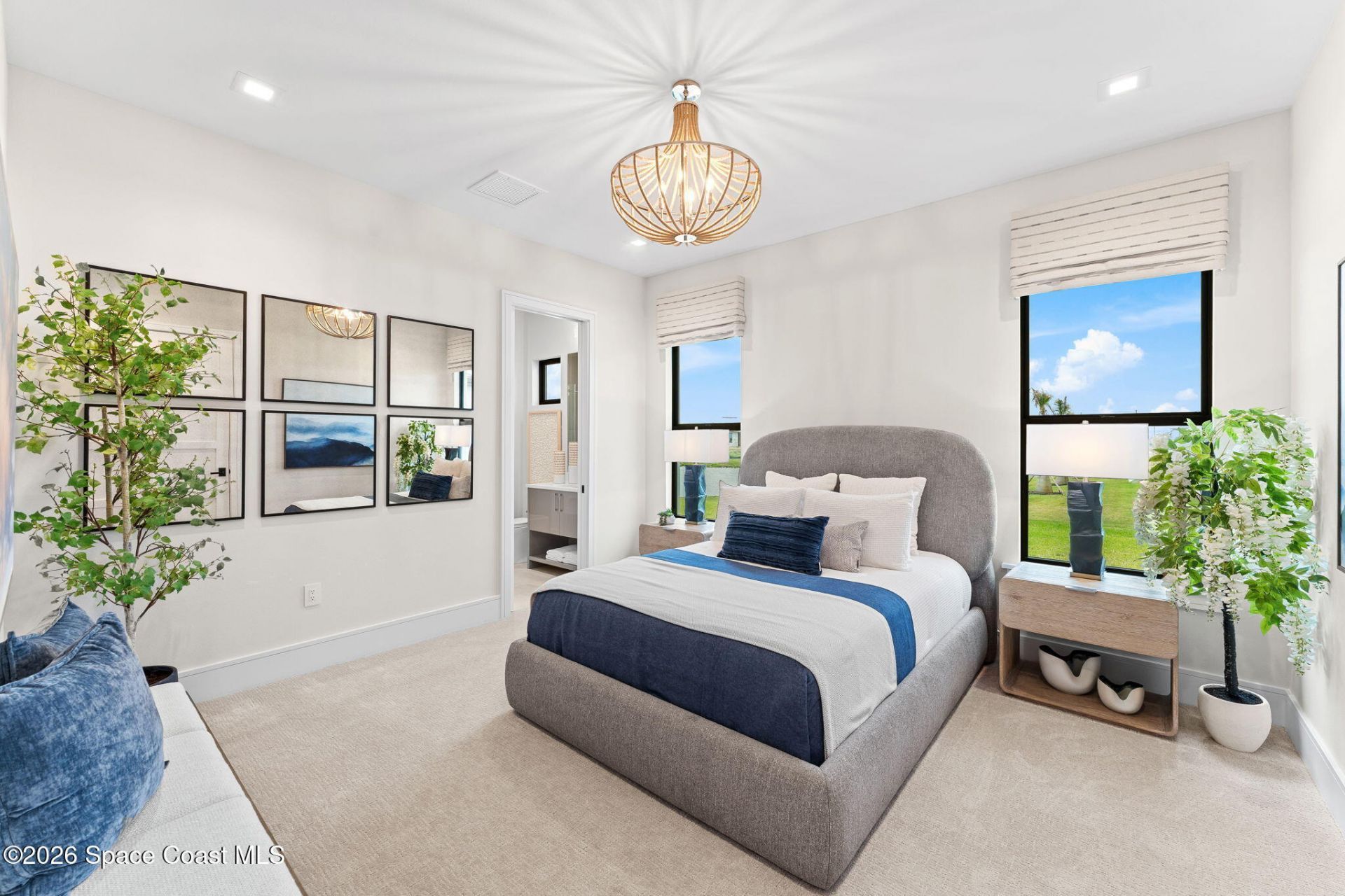 3717 Upper Floridian Way, Rockledge, FL 32955 Photo