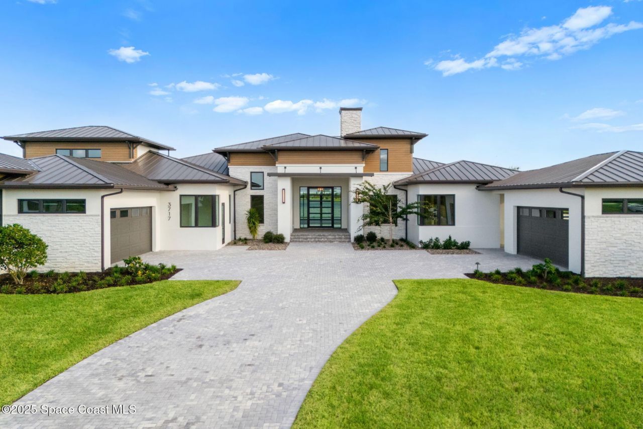 3717 Upper Floridian Way, Rockledge, FL 32955 Photo