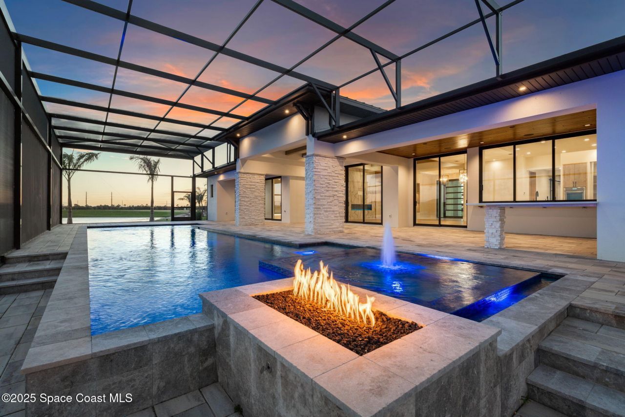 3717 Upper Floridian Way, Rockledge, FL 32955 Photo