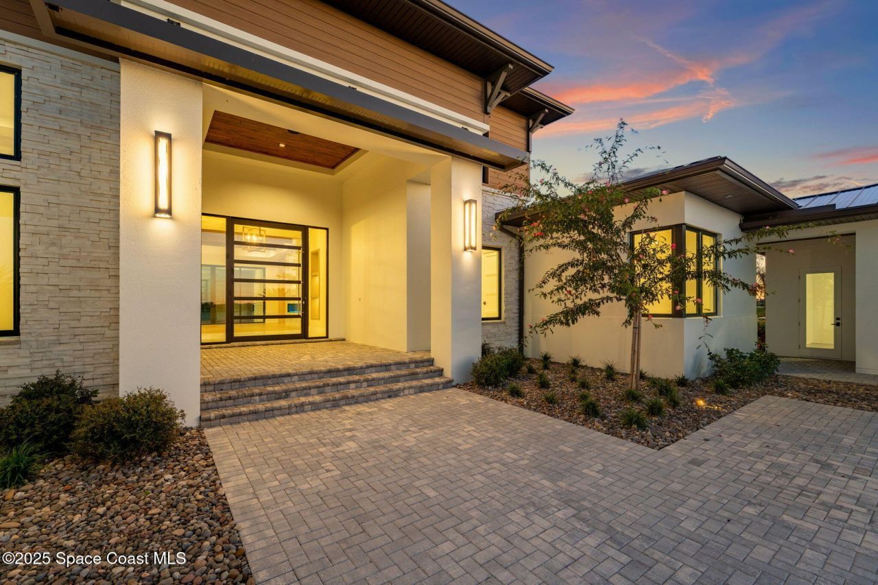 3717 Upper Floridian Way, Rockledge, FL 32955 Photo