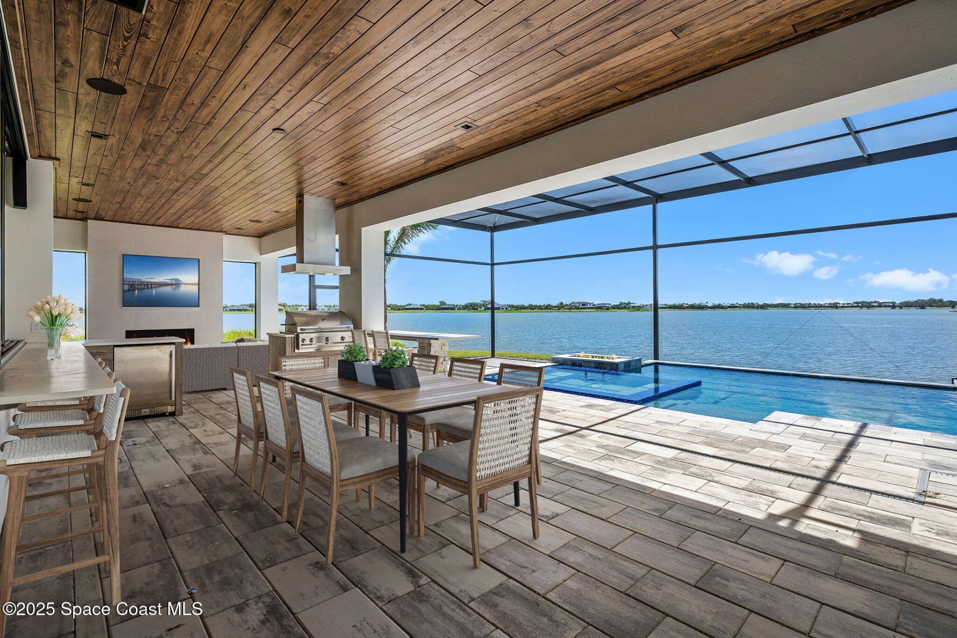 3717 Upper Floridian Way, Rockledge, FL 32955 Photo