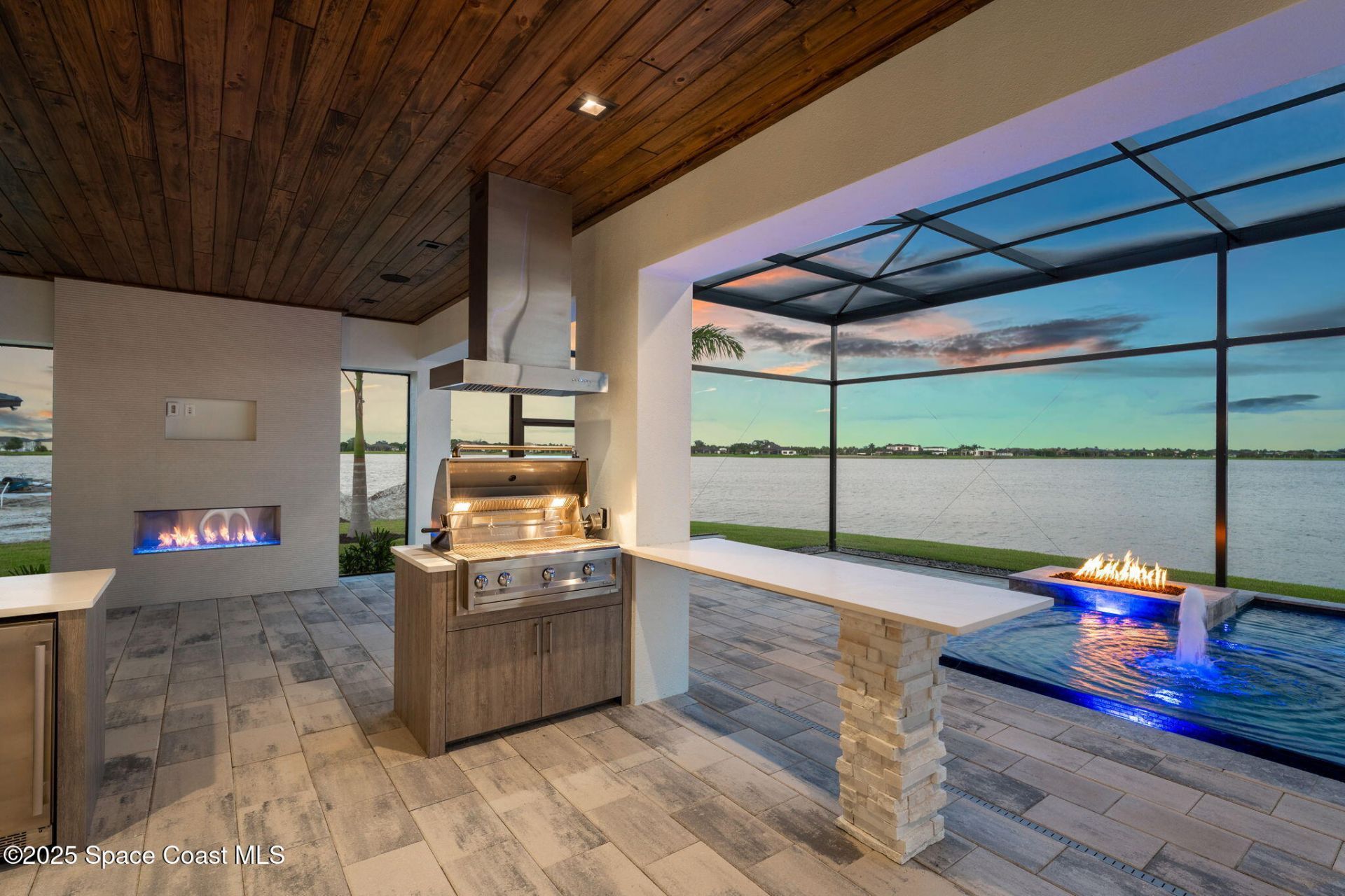 3717 Upper Floridian Way, Rockledge, FL 32955 Photo