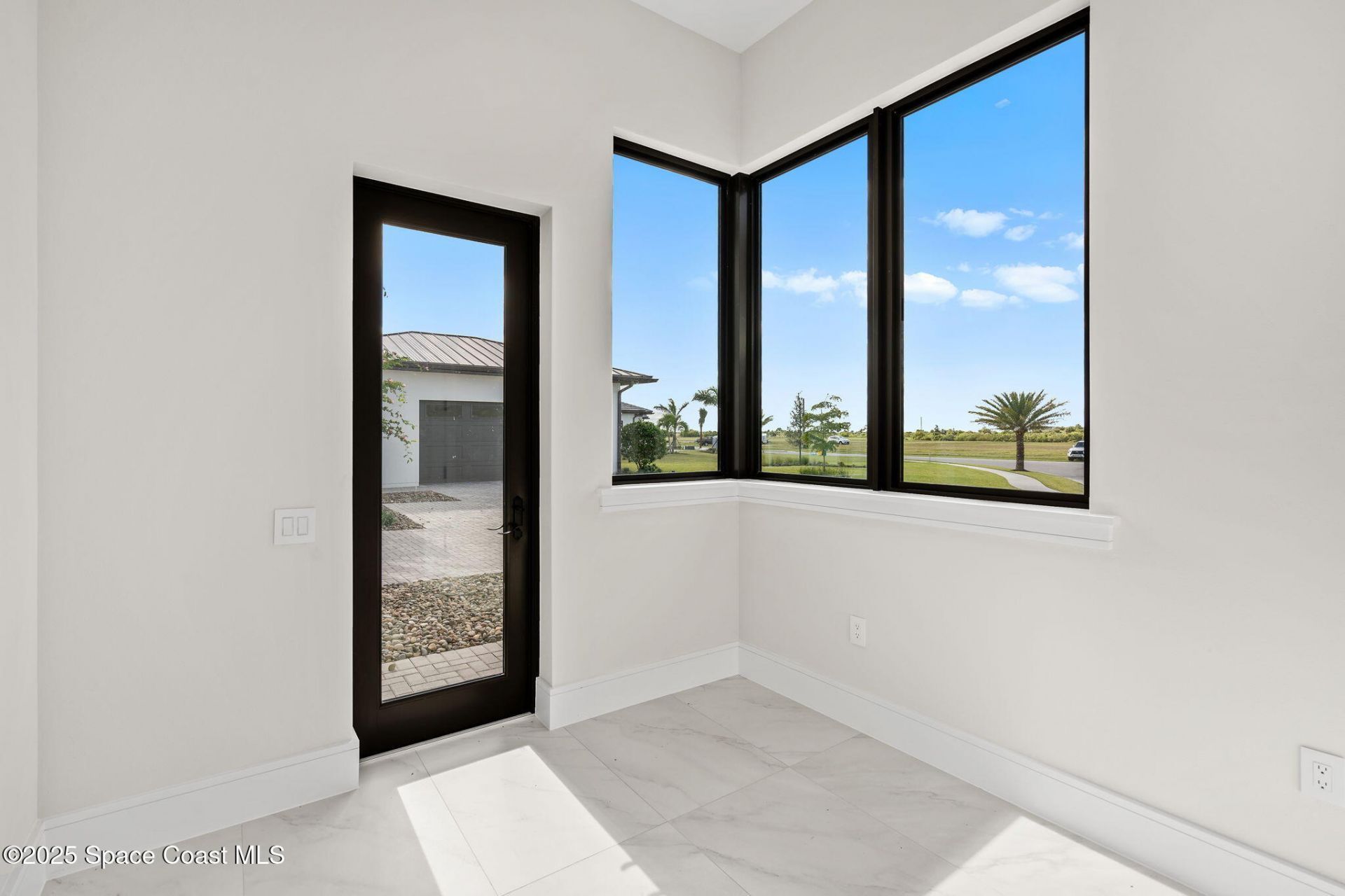 3717 Upper Floridian Way, Rockledge, FL 32955 Photo