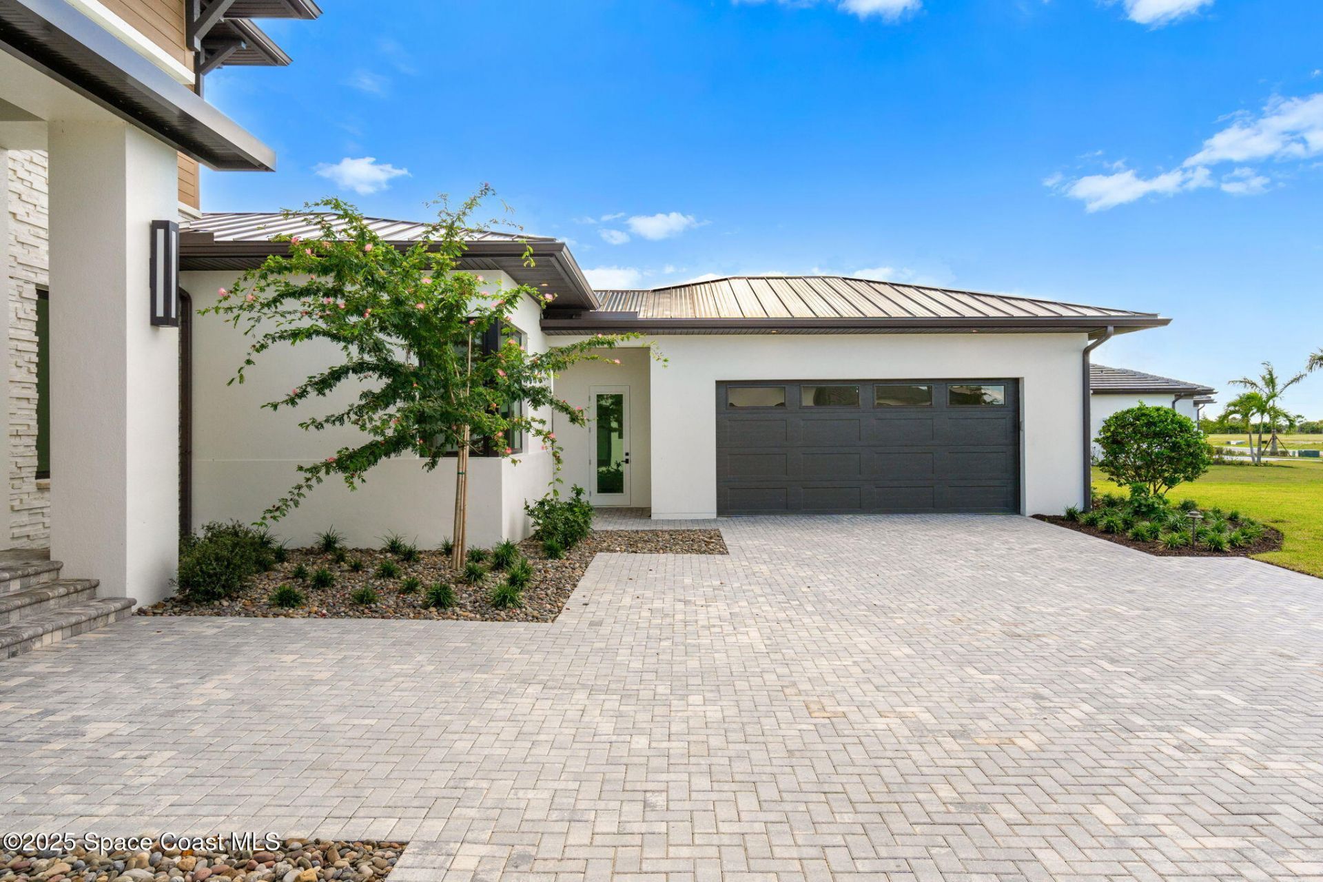 3717 Upper Floridian Way, Rockledge, FL 32955 Photo