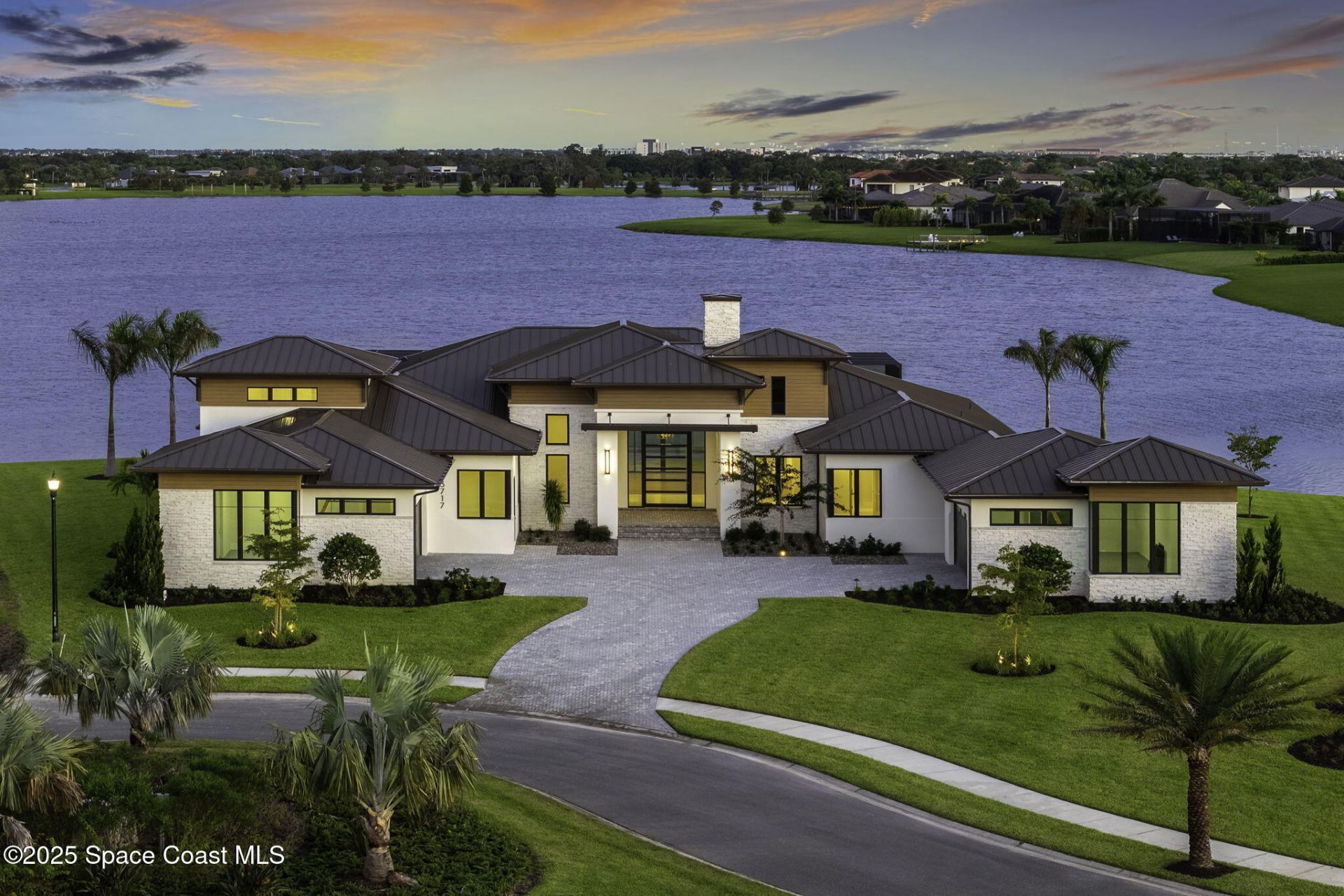 3717 Upper Floridian Way, Rockledge, FL 32955 Photo