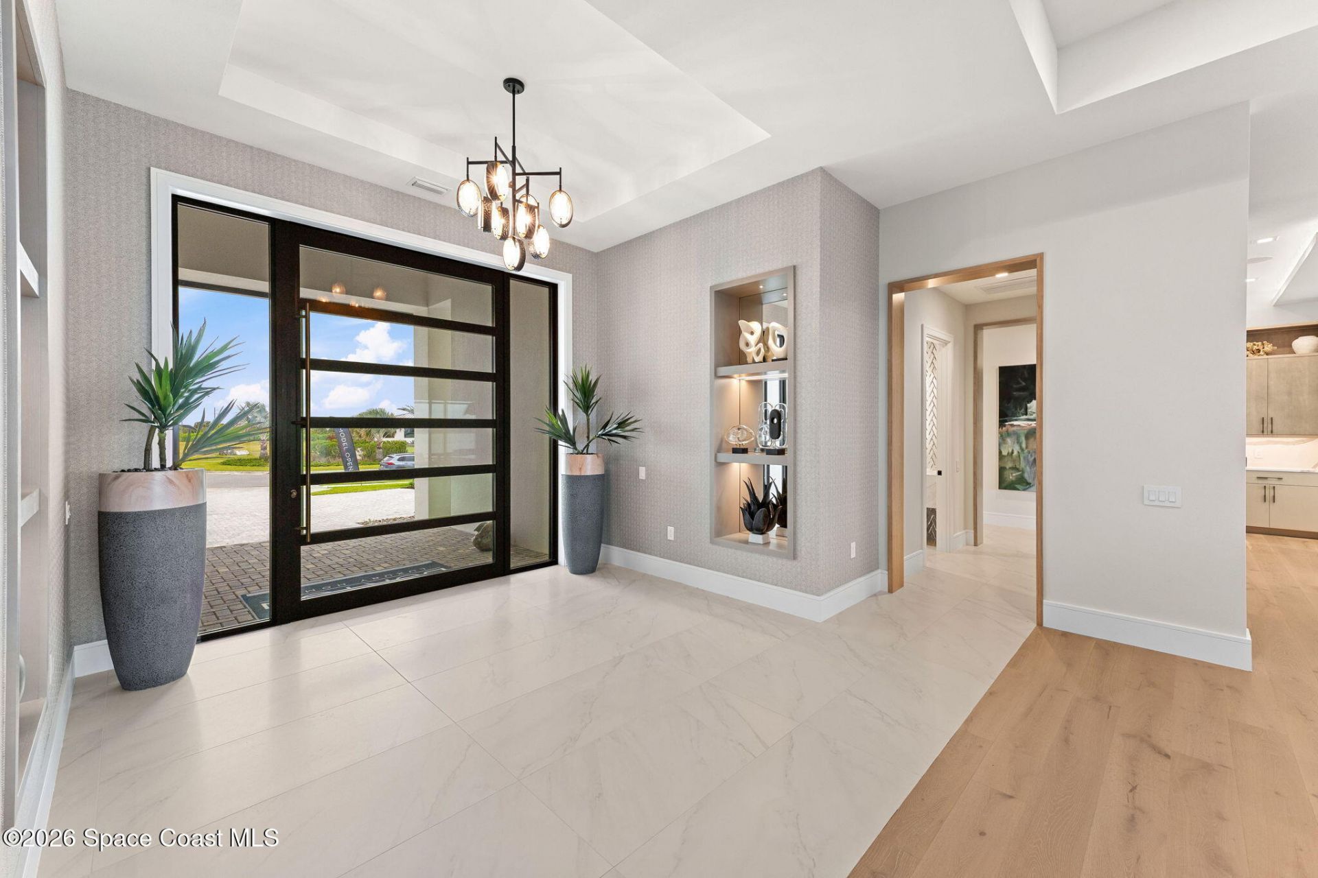 3717 Upper Floridian Way, Rockledge, FL 32955 Photo